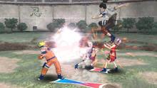 Imagen 10 de Naruto : Clash of Ninja Revolution