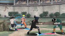 Imagen 9 de Naruto : Clash of Ninja Revolution