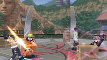 Imagen 8 de Naruto : Clash of Ninja Revolution