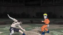 Imagen 19 de Naruto : Clash of Ninja Revolution