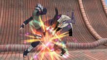 Imagen 18 de Naruto : Clash of Ninja Revolution