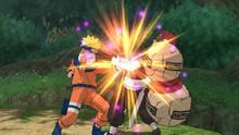 Imagen 26 de Naruto : Clash of Ninja Revolution