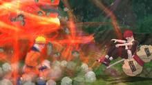 Imagen 25 de Naruto : Clash of Ninja Revolution