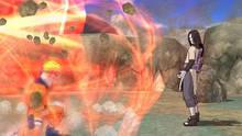 Imagen 24 de Naruto : Clash of Ninja Revolution