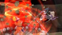 Imagen 23 de Naruto : Clash of Ninja Revolution