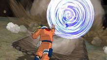 Imagen 22 de Naruto : Clash of Ninja Revolution