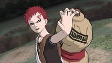 Imagen 20 de Naruto : Clash of Ninja Revolution