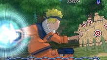 Imagen 29 de Naruto : Clash of Ninja Revolution