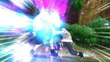 Imagen 38 de Naruto : Clash of Ninja Revolution