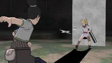 Imagen 37 de Naruto : Clash of Ninja Revolution