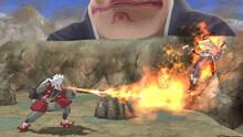 Imagen 35 de Naruto : Clash of Ninja Revolution