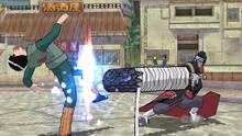 Imagen 34 de Naruto : Clash of Ninja Revolution