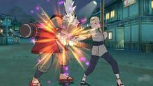 Imagen 33 de Naruto : Clash of Ninja Revolution
