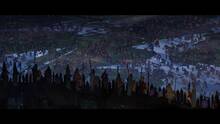 Imagen 33 de The Banner Saga Trilogy: Bonus Edition