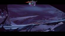 Imagen 34 de The Banner Saga Trilogy: Bonus Edition