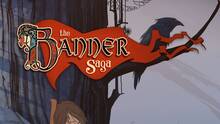 Imagen 35 de The Banner Saga Trilogy: Bonus Edition