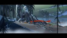 Imagen 40 de The Banner Saga Trilogy: Bonus Edition