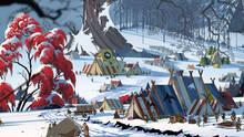Imagen 42 de The Banner Saga Trilogy: Bonus Edition