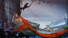 Imagen 43 de The Banner Saga Trilogy: Bonus Edition
