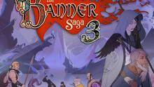 Imagen 8 de The Banner Saga Trilogy: Bonus Edition