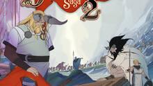 Imagen 13 de The Banner Saga Trilogy: Bonus Edition