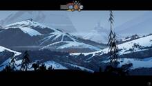 Imagen 16 de The Banner Saga Trilogy: Bonus Edition