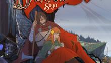 Imagen 20 de The Banner Saga Trilogy: Bonus Edition