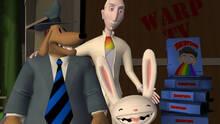 Imagen 7 de Sam & Max Season 1 Episode 2