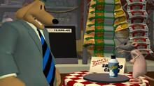 Imagen 6 de Sam & Max Season 1 Episode 2