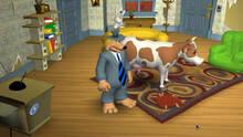 Imagen 4 de Sam & Max Season 1 Episode 2