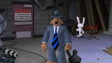 Imagen 3 de Sam & Max Season 1 Episode 2