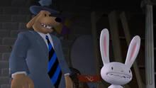 Imagen 13 de Sam & Max Season 1 Episode 2