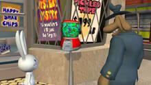 Imagen 11 de Sam & Max Season 1 Episode 2