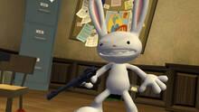 Imagen 10 de Sam & Max Season 1 Episode 2