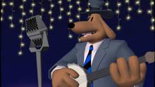 Imagen 9 de Sam & Max Season 1 Episode 2