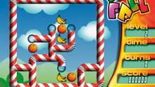Imagen 6 de Super Fruitfall