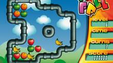 Imagen 5 de Super Fruitfall