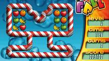 Imagen 4 de Super Fruitfall