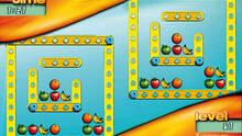 Imagen 3 de Super Fruitfall
