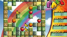 Imagen 2 de Super Fruitfall