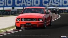 Imagen 8 de Gran Turismo 5