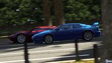 Imagen 59 de Gran Turismo 5