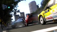 Imagen 68 de Gran Turismo 5