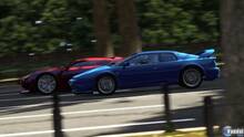 Imagen 48 de Gran Turismo 5