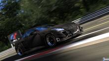 Imagen 101 de Gran Turismo 5