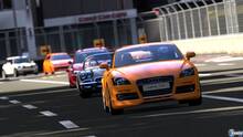 Imagen 96 de Gran Turismo 5