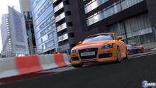 Imagen 93 de Gran Turismo 5