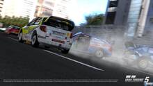 Imagen 25 de Gran Turismo 5