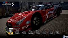 Imagen 15 de Gran Turismo 5