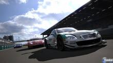 Imagen 176 de Gran Turismo 5